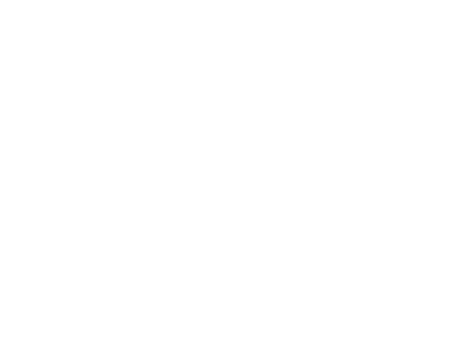 logo white