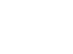 logo white
