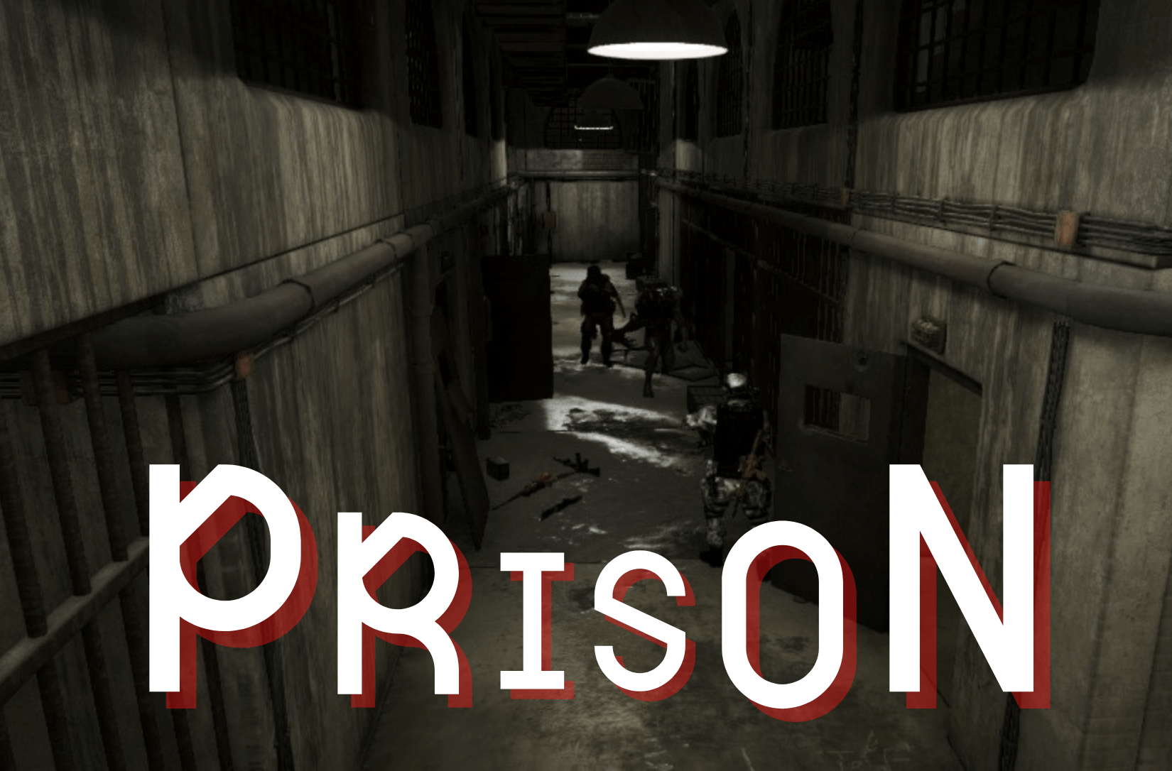 Copy of Prison-min