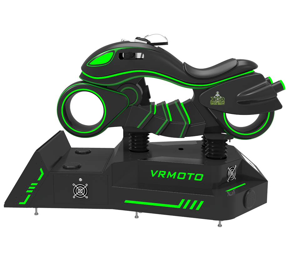 VR-Motorcycle-Black-2asdas